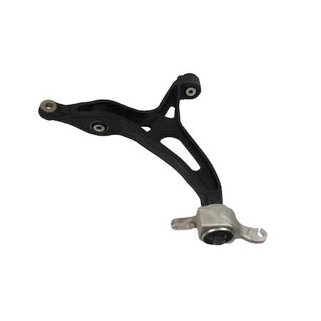 Vaico Control Arm, V30-7632 V30-7632